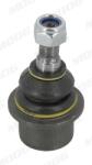 Moog Articulatie Sarcina/Ghidare Ro-Bj-0779 Land Rover Discovery Ii/Range Rover Ii (RO-BJ-0779)
