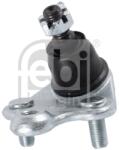 FEBI BILSTEIN Articulatie Sarcina/Ghidare Partea De Jos 42135 Honda Cr-V Iii (42135)