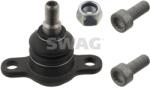 SWAG Articulatie Sarcina/Ghidare Axa Fata Dreapta 30930858 Vw California T6 (30930858)