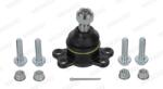Moog Articulatie Sarcina/Ghidare Sy-Bj-12699 Ssangyong Actyon I/Actyon Ii/Kyron (SY-BJ-12699)