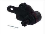 Yamato Articulatie Sarcina/Ghidare Axa Fata Dreapta J12045Ymt Lexus Rx Toyota Alphard I (J12045YMT)