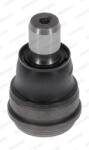 Moog Articulatie Sarcina/Ghidare Fd-Bj-16654 Ford Fiesta Vii (FD-BJ-16654)