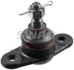 SWAG Articulatie Sarcina/Ghidare Axa Fata Dreapta 90929704 Hyundai Accent Ii (90929704)