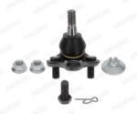 Moog Articulatie Sarcina/Ghidare To-Bj-13525 Lexus Ct Toyota Prius (TO-BJ-13525)