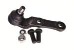 MAXGEAR Articulatie Sarcina/Ghidare Partea De Jos 72-0434 Chevrolet Celta/Corsa (72-0434)
