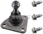 SWAG Articulatie Sarcina/Ghidare Axa Fata Dreapta 62929385 Citroën Jumper I/Jumper Ii (62929385)