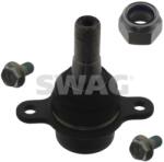 SWAG Articulatie Sarcina/Ghidare Axa Fata Dreapta 50936704 Ford Transit (50936704)