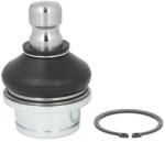 Yamato Articulatie Sarcina/Ghidare Puntea Spate J11040Ymt Nissan Navara Np300 (J11040YMT)