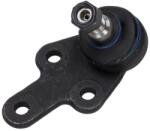 MAXGEAR Articulatie Sarcina/Ghidare Axa Fata Stanga 72-2220 Ford C-Max/Focus C-Max (72-2220)
