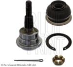 BLUE PRINT Articulatie Sarcina/Ghidare Axa Fata Dreapta Adg086121 Hyundai Grandeur/Sonata V (ADG086121)