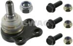 SWAG Articulatie Sarcina/Ghidare Axa Fata Dreapta 60922265 Nissan Primastar (60922265)