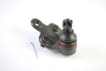 Yamato Articulatie Sarcina/Ghidare Axa Fata Stanga J12050Ymt Lexus Rx Toyota Alphard I (J12050YMT)