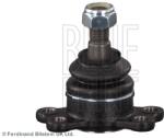 BLUE PRINT Articulatie Sarcina/Ghidare Axa Fata Dreapta Adg086136 Ssangyong Actyon I/Kyron (ADG086136)