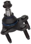 MAXGEAR Articulatie Sarcina/Ghidare Axa Fata Dreapta 72-2357 Audi A3/Q2/Q3 Cupra Ateca (72-2357)