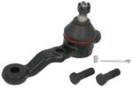 Yamato Articulatie Sarcina/Ghidare Punte Fata J12043Ymt Lexus Is I/Is Sportcross (J12043YMT)
