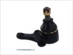 Yamato Articulatie Sarcina/Ghidare Pe Ambele Parti J13008Ymt Mazda Mx-5 I/Mx-5 Ii (J13008YMT)