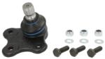REINHOCH Articulatie Sarcina/Ghidare Partea De Jos Rh03-1002 Fiat 500/500L/Doblo/Fiorino (RH03-1002)
