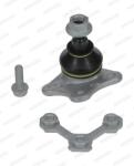 Moog Articulatie Sarcina/Ghidare Vo-Bj-8288 Audi A3 Seat Leon/Toledo Ii Vw Bora (VO-BJ-8288)