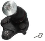 Yamato Articulatie Sarcina/Ghidare Punte Fata J12087Ymt Toyota Caldina/Carina Vii/Gaia (J12087YMT)