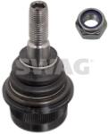 SWAG Articulatie Sarcina/Ghidare Axa Fata Dreapta 60922710 Nissan Interstar (60922710)