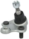 Yamato Articulatie Sarcina/Ghidare Axa Fata Ambele Parti J14020Ymt Honda Civic Ix (J14020YMT)