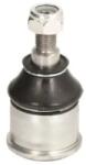 Yamato Articulatie Sarcina/Ghidare Axa Fata Ambele Parti J14019Ymt Honda Civic Iv (J14019YMT)