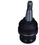 MAXGEAR Articulatie Sarcina/Ghidare Axa Fata Stanga 72-3126 Audi A4 B7/A4 B8/A5/A6 C7/A7 (72-3126)