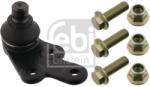 FEBI BILSTEIN Articulatie Sarcina/Ghidare Partea De Jos 32091 Ford Kuga I (32091)