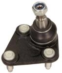 MAXGEAR Articulatie Sarcina/Ghidare Partea De Jos 72-3127 Audi A3/Tt Seat Leon (72-3127)