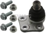 SWAG Articulatie Sarcina/Ghidare Partea De Jos 60939024 Mercedes-Benz Citan (60939024)