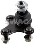 SWAG Articulatie Sarcina/Ghidare Partea De Jos 30931486 Audi A3/Q2/Q3 Cupra Ateca (30931486)