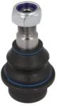 REINHOCH Articulatie Sarcina/Ghidare Pe Ambele Parti Rh03-0020 Mercedes-Benz Sprinter 2-T (RH03-0020)