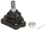 Yamato Articulatie Sarcina/Ghidare Axa Fata Ambele Parti J21002Ymt Nissan Cabstar (J21002YMT)