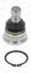 Moog Articulatie Sarcina/Ghidare Ki-Bj-17054 Kia Picanto Iii/Picanto Runner (KI-BJ-17054)
