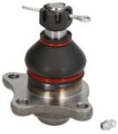 Yamato Articulatie Sarcina/Ghidare Deasupra J25003Ymt Mitsubishi L200/Pajero/Pajero Ii (J25003YMT)