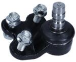MAXGEAR Articulatie Sarcina/Ghidare Partea De Jos 72-4809 Peugeot 508 I/508 Sw I (72-4809)