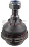SWAG Articulatie Sarcina/Ghidare Axa Fata Dreapta 62928356 Citroën C5 Iii/C6 (62928356)