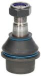 REINHOCH Articulatie Sarcina/Ghidare Axa Fata Ambele Parti Rh03-3016 Vw Crafter 30-35 (RH03-3016)