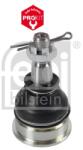 FEBI BILSTEIN Articulatie Sarcina/Ghidare Partea De Jos 172344 Nissan Pixo Suzuki Alto Vii (172344)