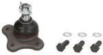 Yamato Articulatie Sarcina/Ghidare Axa Fata Ambele Parti J23001Ymt Mazda B-Serie (J23001YMT)