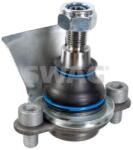 SWAG Articulatie Sarcina/Ghidare Axa Fata Dreapta 30919276 Ford Galaxy I/Galaxy Mk I (30919276)