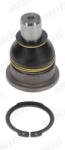 Moog Articulatie Sarcina/Ghidare Re-Bj-15786 Renault Twingo Iii Smart Forfour/Fortwo (RE-BJ-15786)