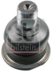 FEBI BILSTEIN Articulatie Sarcina/Ghidare Axa Fata Dreapta 181785 Dacia Dokker/Logan Ii (181785)