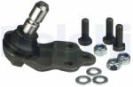 DELPHI Articulatie Sarcina/Ghidare Tc2678 Alfa Romeo Giulietta (TC2678)
