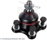 BLUE PRINT Articulatie Sarcina/Ghidare Axa Fata Dreapta Adm58611 Ford Ranger/Ranger Ii (ADM58611)