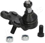 JAPANPARTS Articulatie Sarcina/Ghidare Partea De Jos Bj-420R Honda Civic Viii (BJ-420R)