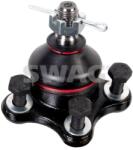 SWAG Articulatie Sarcina/Ghidare Axa Fata Dreapta 83942398 Ford Ranger/Ranger Ii (83942398)