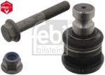 FEBI BILSTEIN Articulatie Sarcina/Ghidare Axa Fata Dreapta 45942 Renault Master Ii/Master Pro (45942)