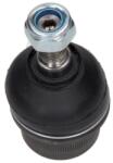 MAXGEAR Articulatie Sarcina/Ghidare Exterior 72-0383 Mercedes-Benz Cls/E-Class/S-Class (72-0383)