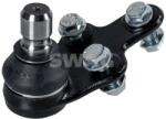 SWAG Articulatie Sarcina/Ghidare Axa Fata Dreapta 33101529 Volvo V40 (33101529)